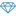 Favicon van munter.nl
