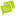 Favicon van muntinga-administration.nl