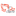 Favicon van muntjewerfgraafmachines.nl