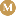 Favicon van munttheater.nl