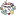 Favicon van muntzo.nl