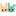 Favicon van muqqies.nl
