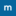 Favicon van murani.nl