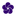 Favicon van murasakicosmetics.com