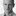 Favicon van mureauadvies.nl