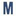 Favicon van murekla.nl