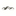 Favicon van murensauzen.nl