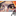 Favicon van murenvanmarie.nl