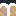 Favicon van muricon.nl