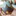 Favicon van murielvanvuure.nl
