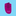 Favicon van murilostudio.com