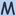 Favicon van murlendienstverlening.com