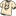 Favicon van murqtees.com