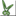 Favicon van murraysfairhair.nl