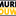 Favicon van murrebouw.nl