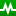 Favicon van murrelektronik.nl