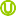 Favicon van murs.nl