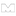 Favicon van mus-atelier.nl