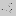 Favicon van mus-psychiatrie.nl