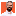Favicon van musabaysan.nl