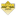 Favicon van musanparket.nl