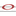 Favicon van muscade.nl