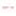 Favicon van muse-um-concept.com