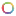 Favicon van muse.productions