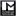 Favicon van museale-techniek.nl