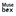 Favicon van musebox.nl