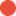 Favicon van museon-omniversum.nl