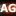 Favicon voor musesamples.com