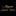Favicon van museum-boerma.com