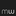 Favicon van museum-webshop.com