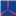 Favicon van museum19401945.nl