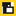 Favicon van museumbelvedere.nl