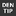 Favicon van museumboerderijdentip.nl