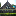Favicon van museumboerderijwestfrisia.nl