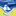 Favicon van museumbreskens.nl