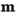 Favicon voor museumcatering.nl