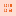 Favicon van museumdebuitenplaats.nl
