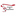 Favicon van museumdedorpsdokter.nl
