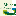 Favicon van museumderondevenen.nl