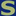 Favicon van museumdescheper.nl