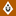 Favicon van museumdezwartetulp.nl