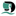 Favicon van museumdorestad.nl