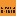 Favicon van museumdrachten.nl
