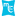 Favicon van museumelburg.nl