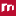 Favicon van museumflehite.nl