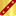 Favicon van museumhazerswoude.nl